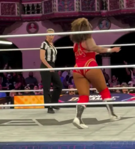 Image 10311138 from Women of Professional Wrestling