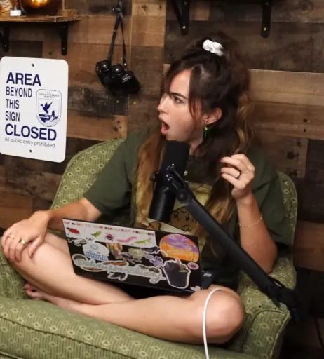 Image 10311169 from Mayahiga | maya