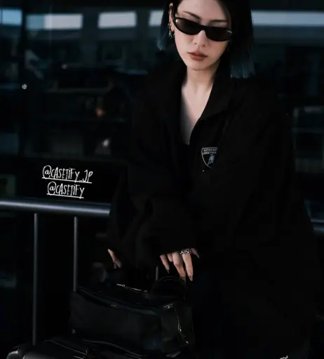 Image 10311020 from Ayaka Miyoshi