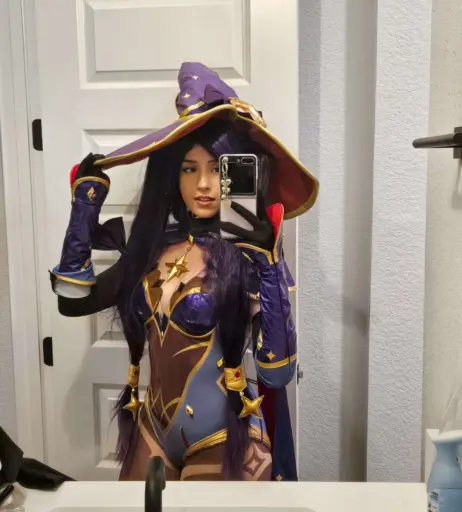 Image 1031106 from Pokimane