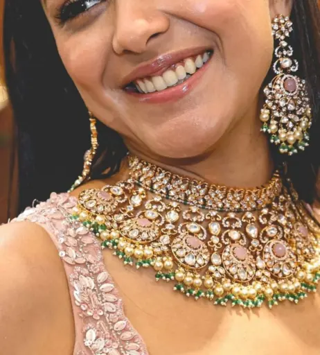 Image 10311393 from Mrunal Thakur