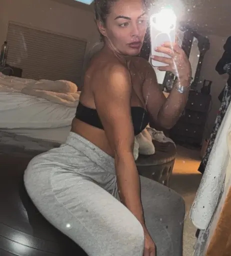 Image 10311389 from Mandy Sacs | Mandy Rose