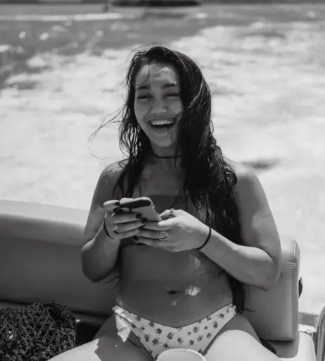 Image 10311322 from Roxanne Perez/Rok-C - WWE NXT