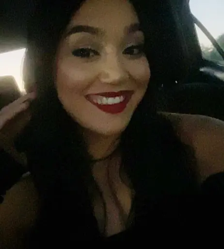 Image 10311311 from Roxanne Perez/Rok-C - WWE NXT