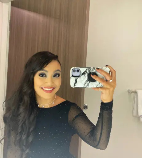 Image 10311296 from Roxanne Perez/Rok-C - WWE NXT