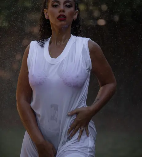 Image 10311263 from Samantha Irvin - WWE