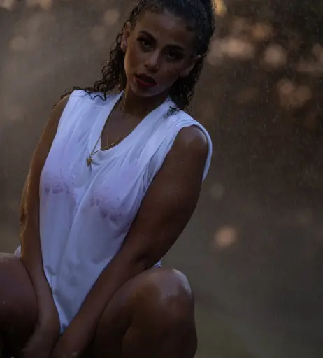 Image 10311269 from Samantha Irvin - WWE