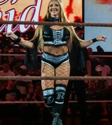 Image 10311250 from Women of Professional Wrestling