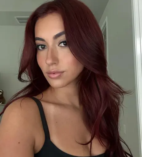 Image 10310962 from Clara Gomez/ Claraatwork