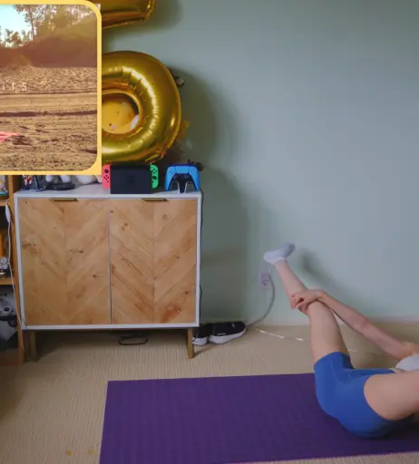 Image 10310951 from PotasticPanda