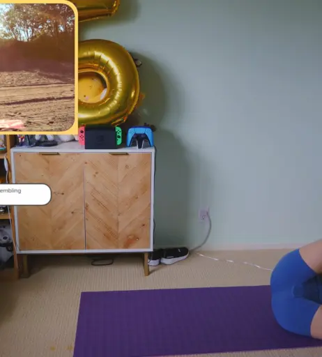 Image 10310948 from PotasticPanda