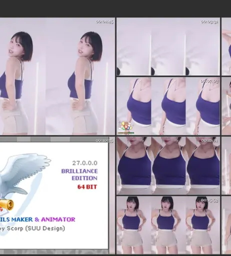 Image 10310893 from leelate