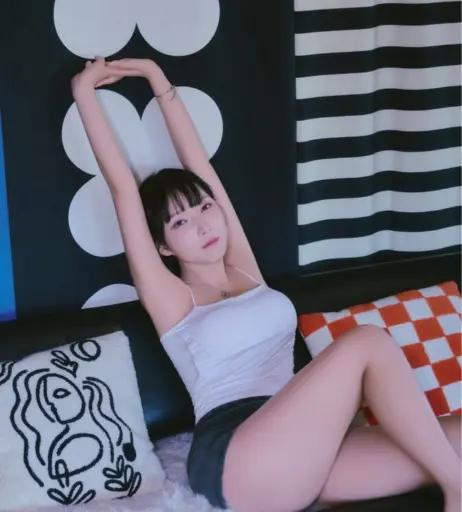 Image 10310882 from leelate