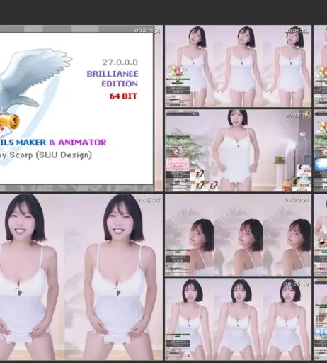 Image 10310887 from leelate