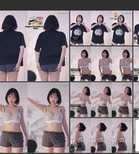 Image 10310888 from leelate