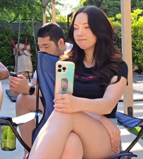 Image 10310830 from Jodi | QuarterJade