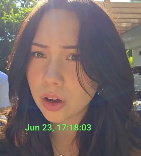 Image 10310835 from Jodi | QuarterJade