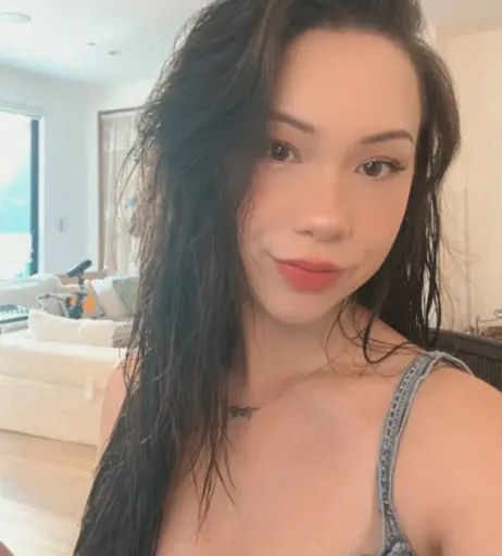 Image 10310867 from Jodi | QuarterJade