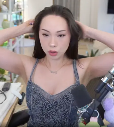 Image 10310868 from Jodi | QuarterJade