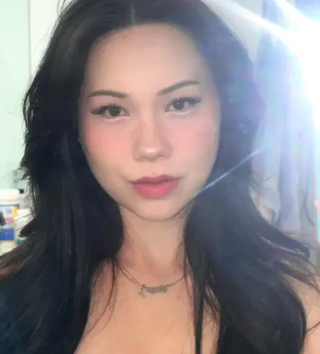 Image 10310852 from Jodi | QuarterJade