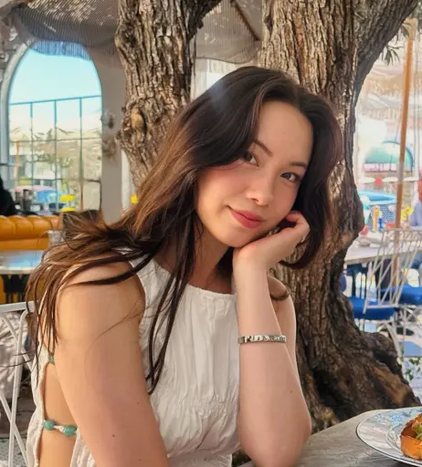 Image 10310856 from Jodi | QuarterJade