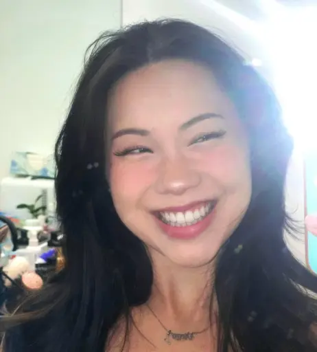 Image 10310849 from Jodi | QuarterJade