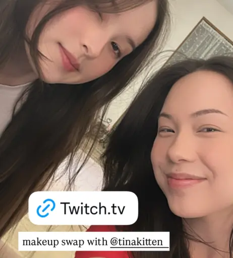 Image 10310848 from Jodi | QuarterJade