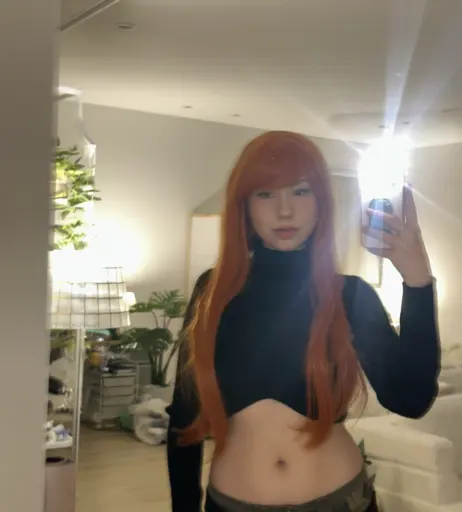 Image 10310873 from Jodi | QuarterJade