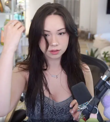 Image 10310872 from Jodi | QuarterJade