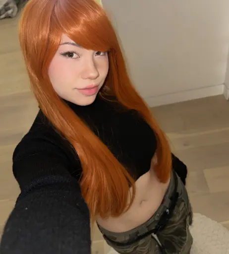 Image 10310871 from Jodi | QuarterJade