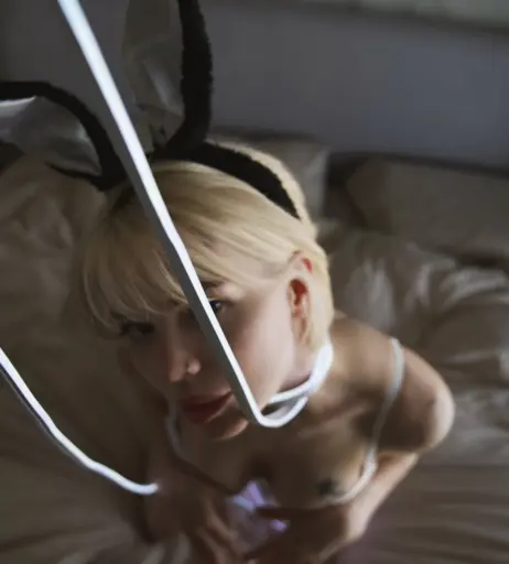 Image 10310596 from Sorabi