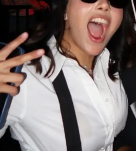 Image 10310523 from Neekolul | neeko