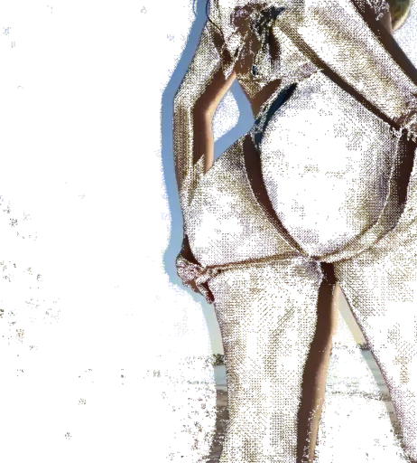 Image 10310526 from Jailyne Ojeda