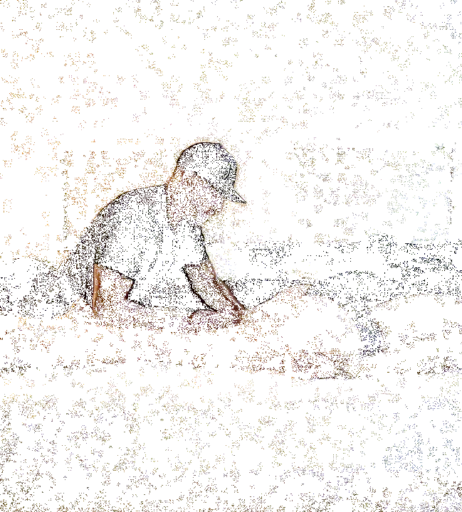 Image 10310539 from Jailyne Ojeda