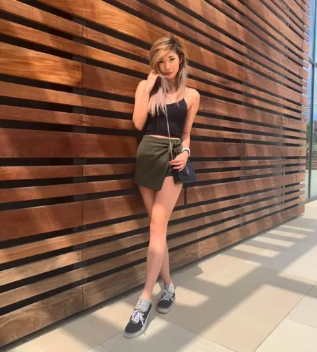 Image 10310792 from Leena (Aileena) Xu