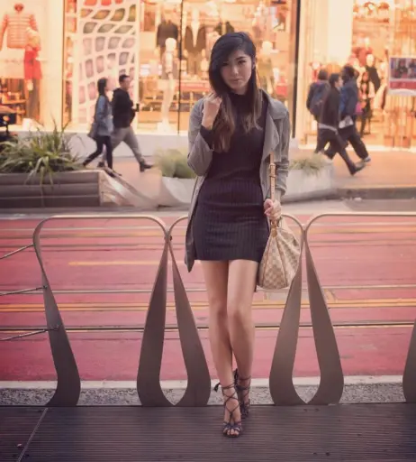 Image 10310791 from Leena (Aileena) Xu