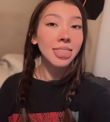 Image 10310723 from Kaisa / Kaisastreams