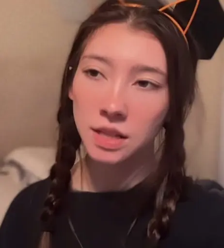 Image 10310721 from Kaisa / Kaisastreams