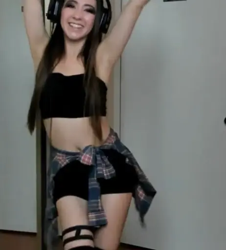 Image 10310726 from Kaisa / Kaisastreams