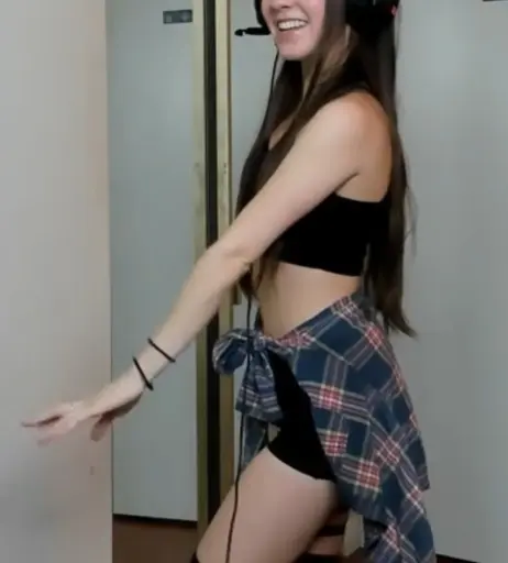 Image 10310729 from Kaisa / Kaisastreams