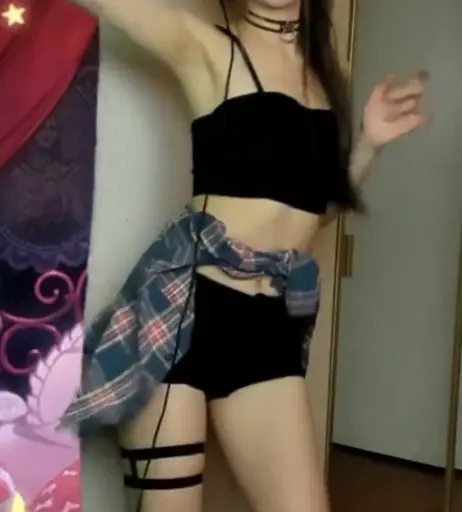 Image 10310728 from Kaisa / Kaisastreams