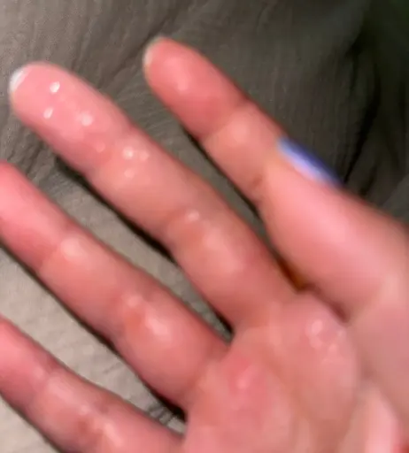 Image 10310717 from Bao | Baovtuber | hoejousama