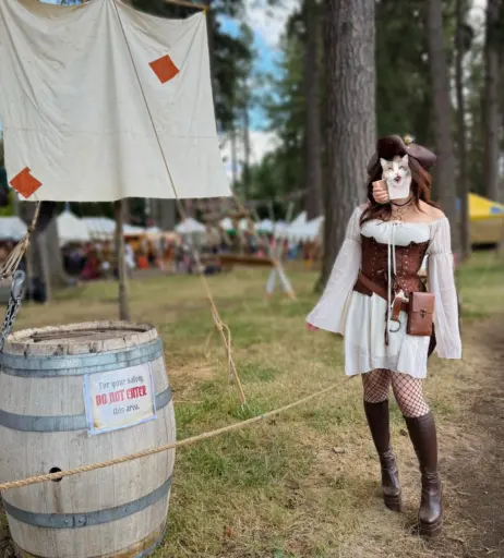 Image 10310716 from Bao | Baovtuber | hoejousama