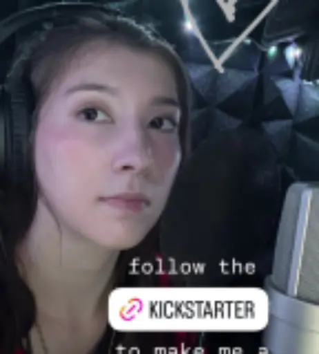 Image 10310733 from Kaisa / Kaisastreams