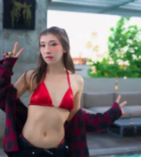 Image 10310731 from Kaisa / Kaisastreams