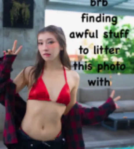 Image 10310730 from Kaisa / Kaisastreams