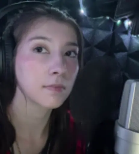 Image 10310734 from Kaisa / Kaisastreams