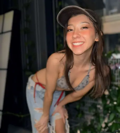 Image 10310738 from Kaisa / Kaisastreams