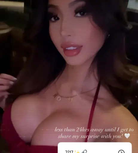 Image 10310767 from Karenliao