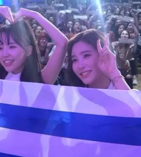 Image 10310766 from Sakura Shymko / sakurashymko